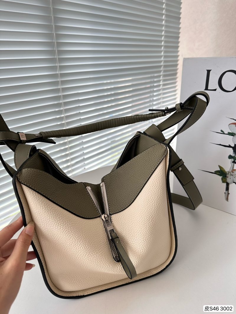Rep Bags 08YA8060