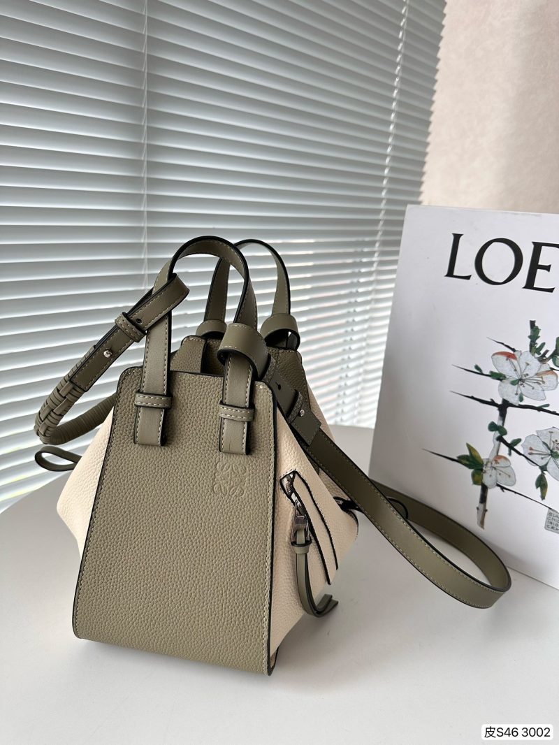 Rep Bags 08YA8060