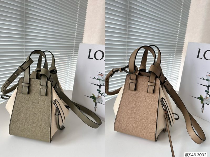 Rep Bags 08YA8572