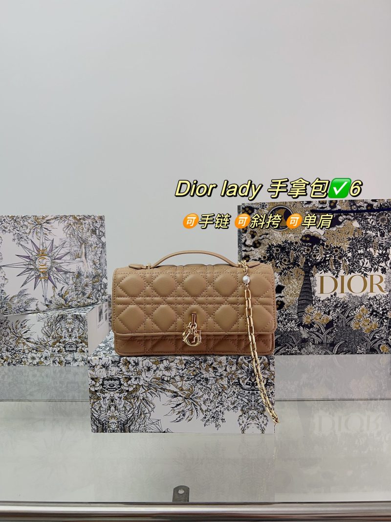 Rep Bags 10YA2116