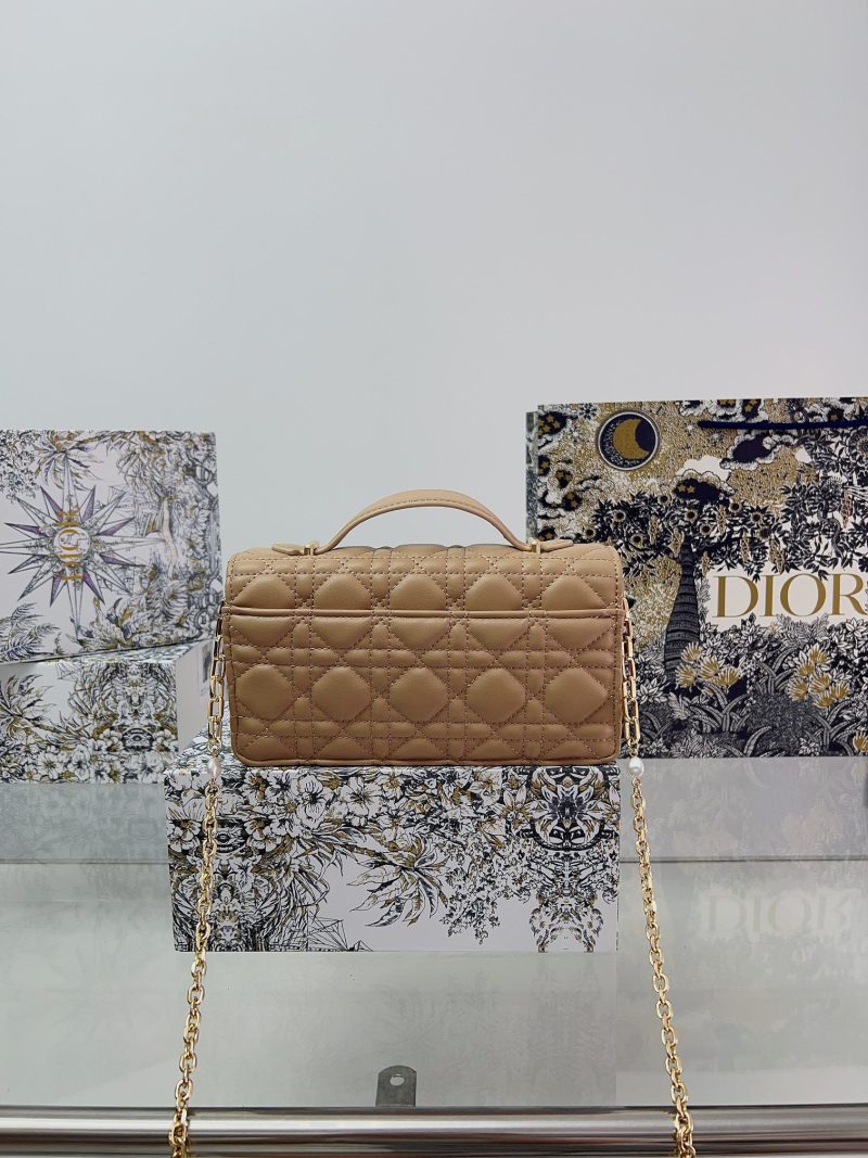 Rep Bags 10YA2116