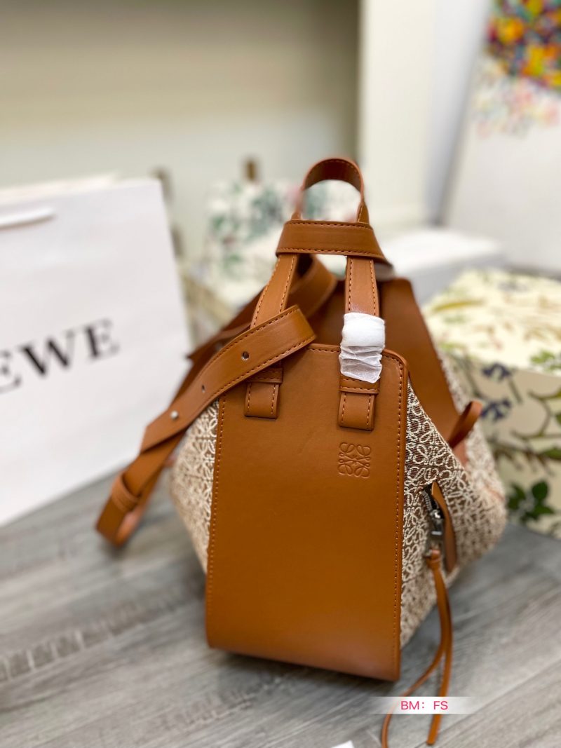 Rep Bags 08YA8575