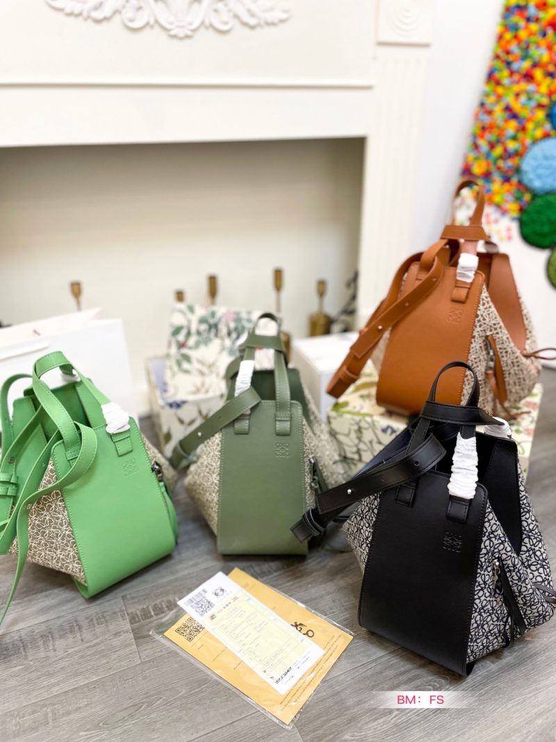 Rep Bags 08YA8575