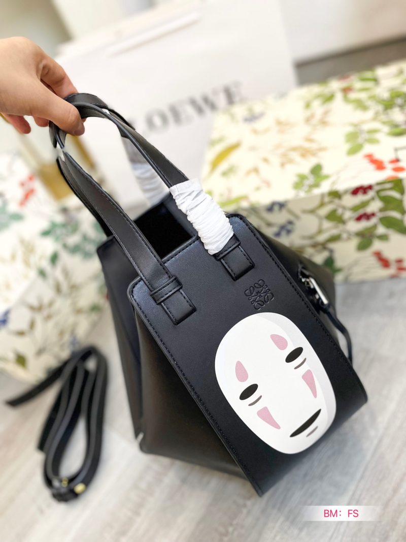 Rep Bags 08YA8576
