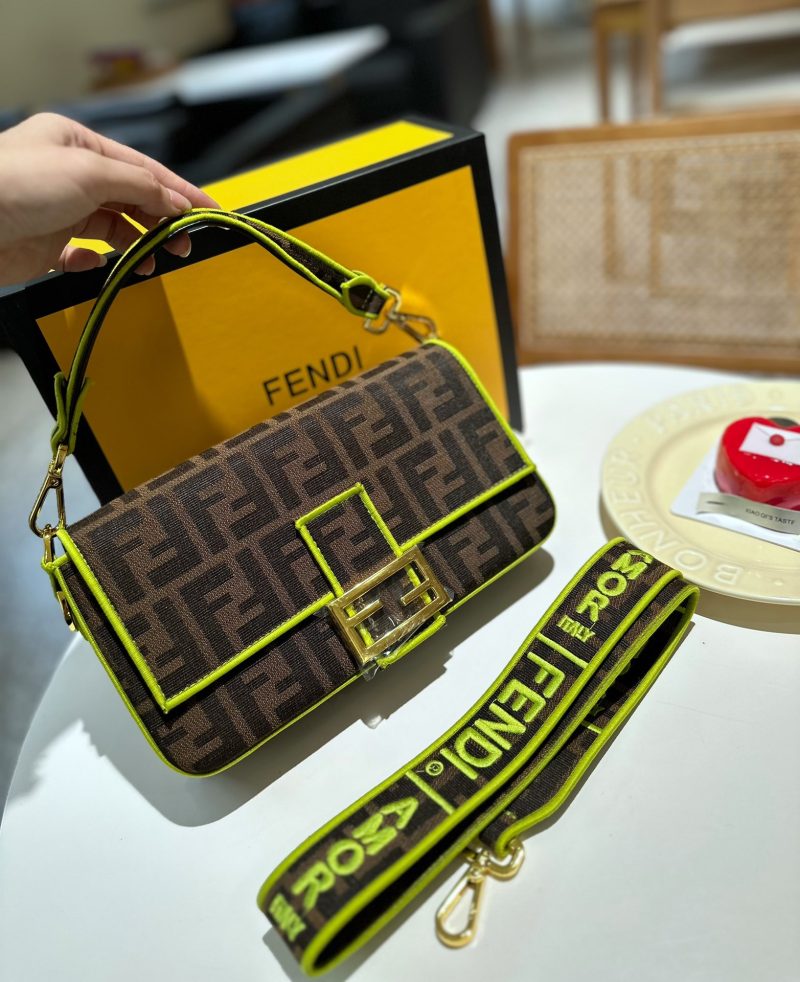 Rep Bags 09YA6560