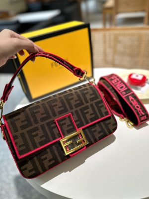 Rep Bags 09YA6560
