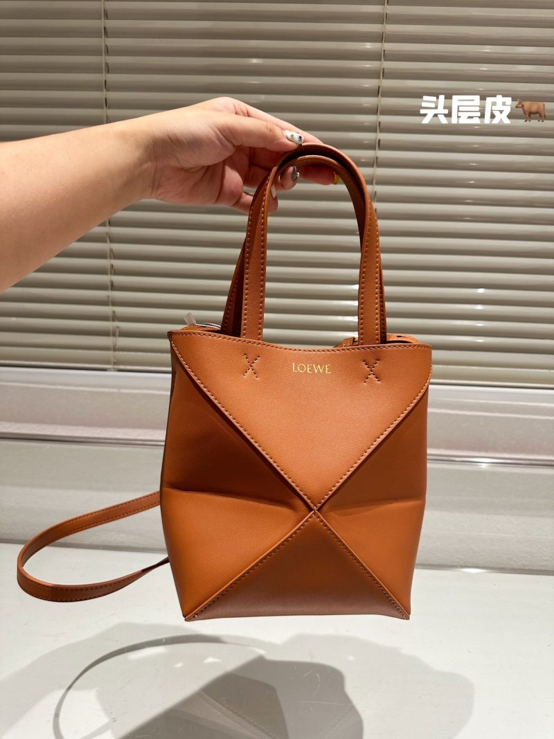 Rep Bags 08YA8578