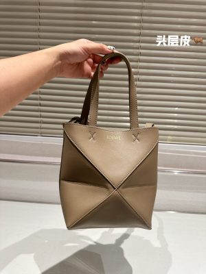 Rep Bags 08YA8577