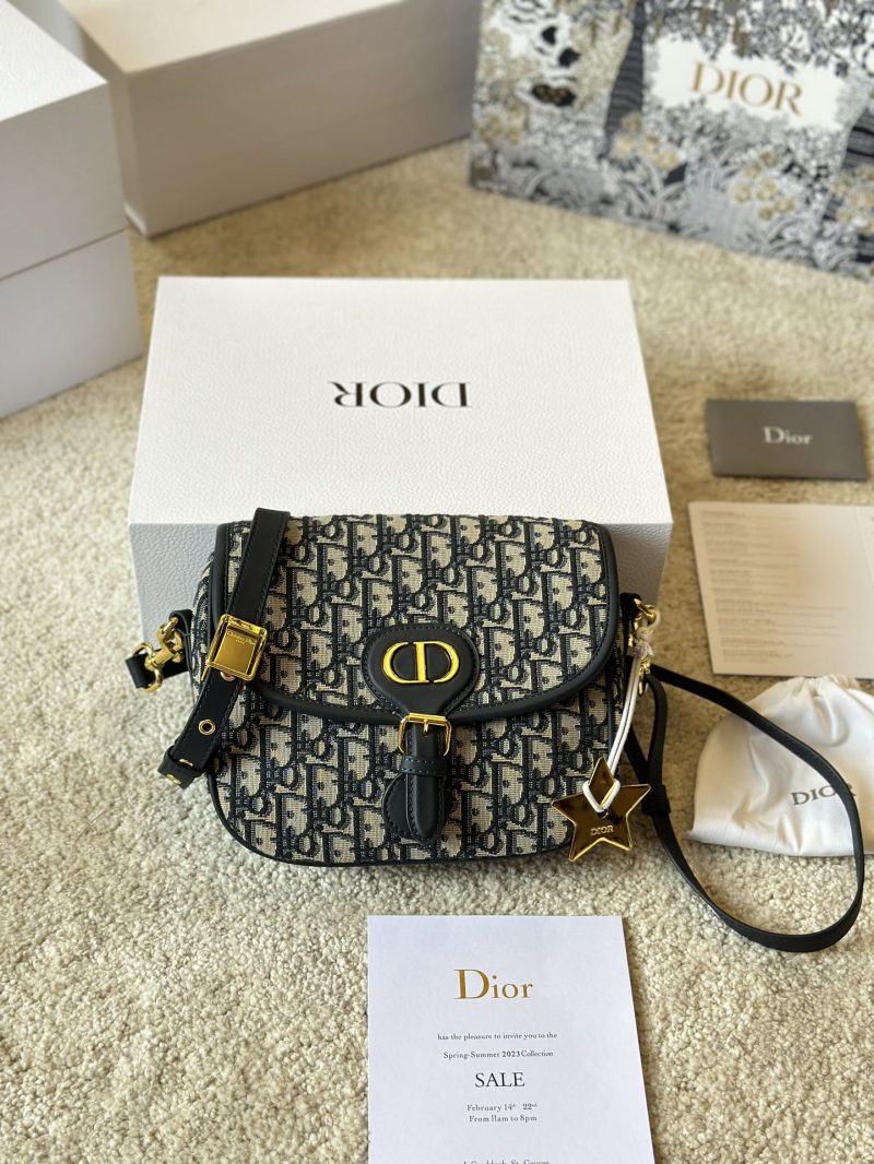 Rep Bags 10YA2119