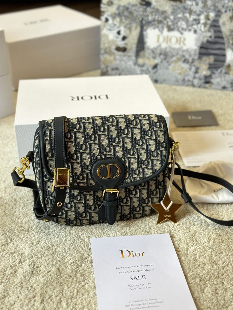 Rep Bags 10YA2119