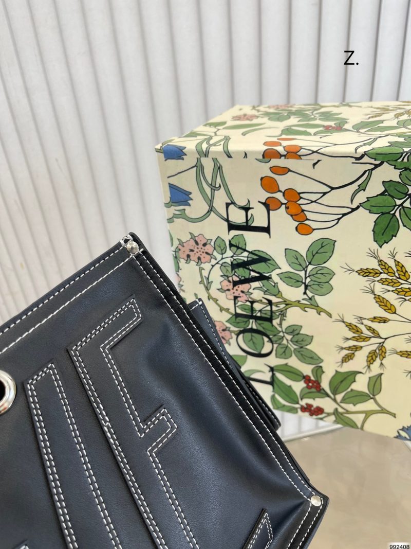 Rep Bags 08YA8581