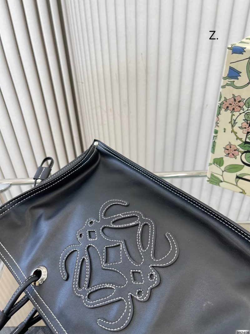 Rep Bags 08YA8581