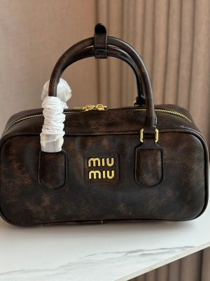 Rep Bags 06YA16033