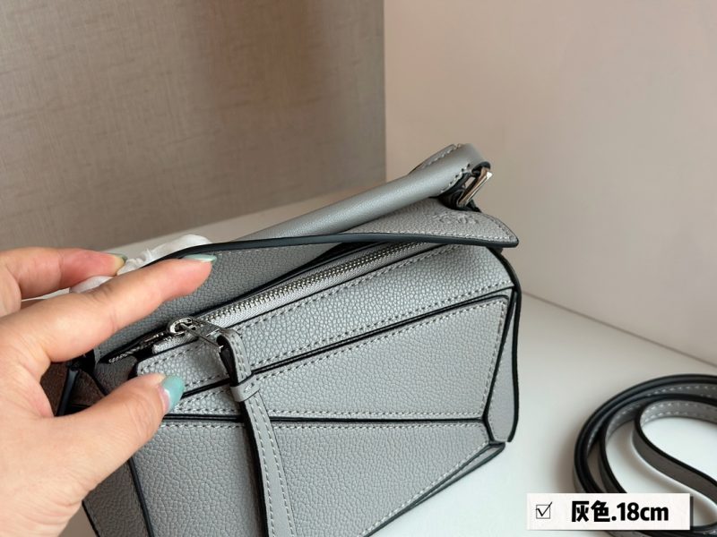 Rep Bags 08YA8582