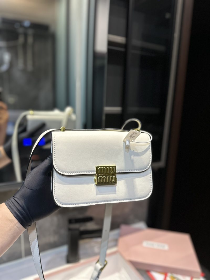 Rep Bags 06YA16034