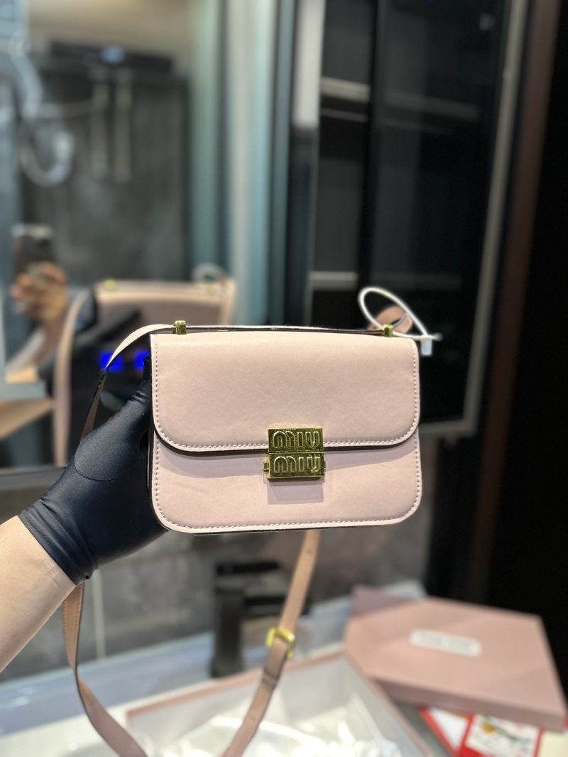 Rep Bags 06YA16034