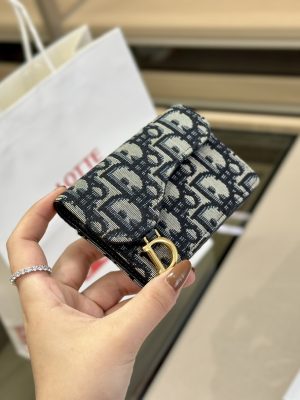 Rep Bags 10YA2127