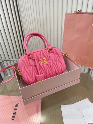 Rep Bags 06YA16036