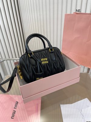 Rep Bags 06YA16038