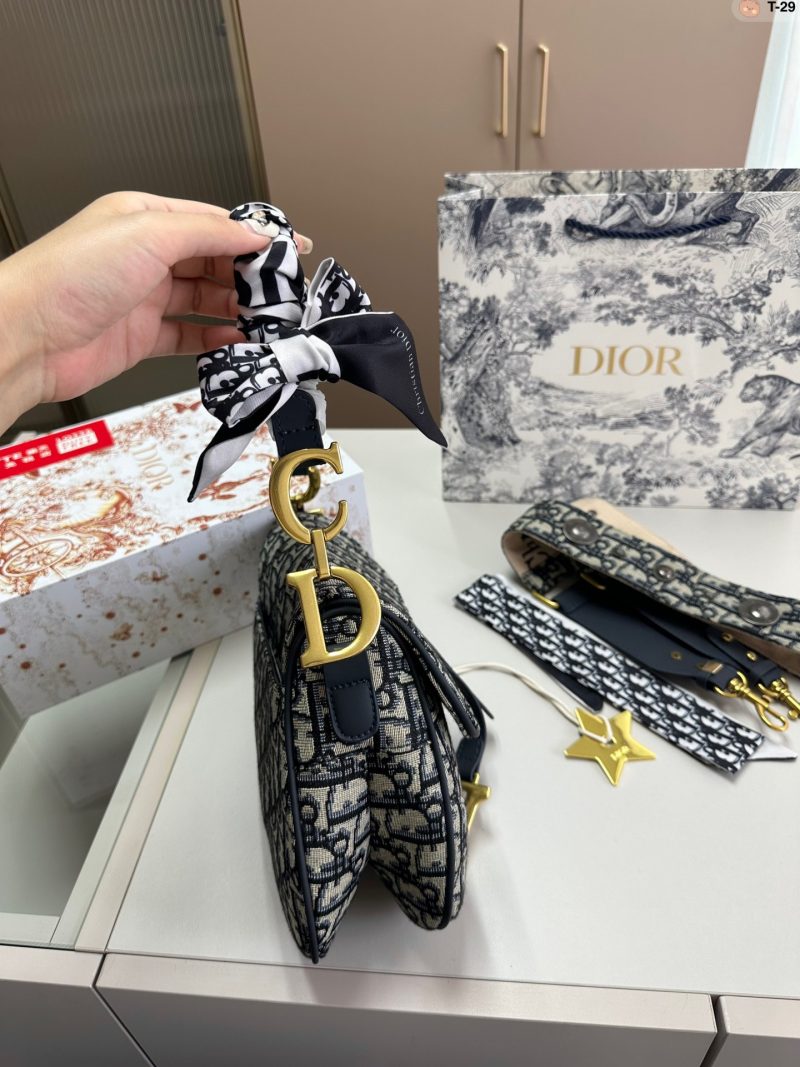 Rep Bags 10YA2128