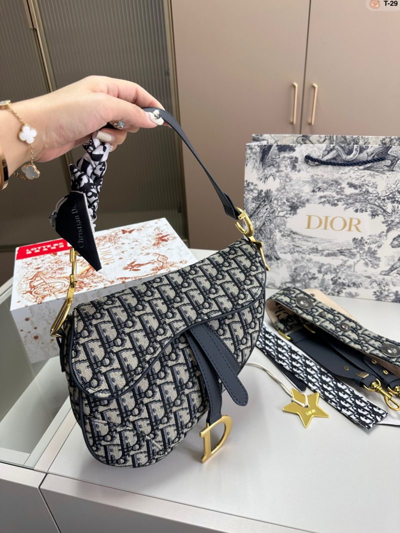 Rep Bags 10YA2128