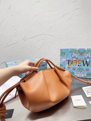 Rep Bags 08YA8585