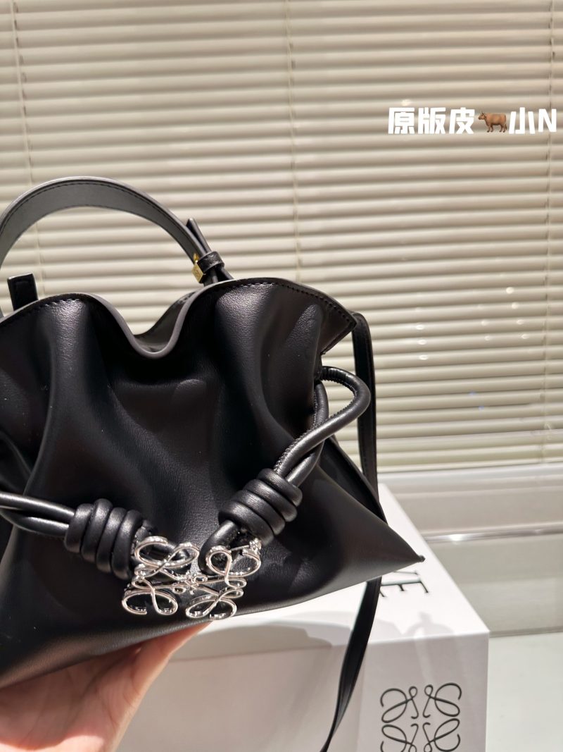 Rep Bags 08YA8062