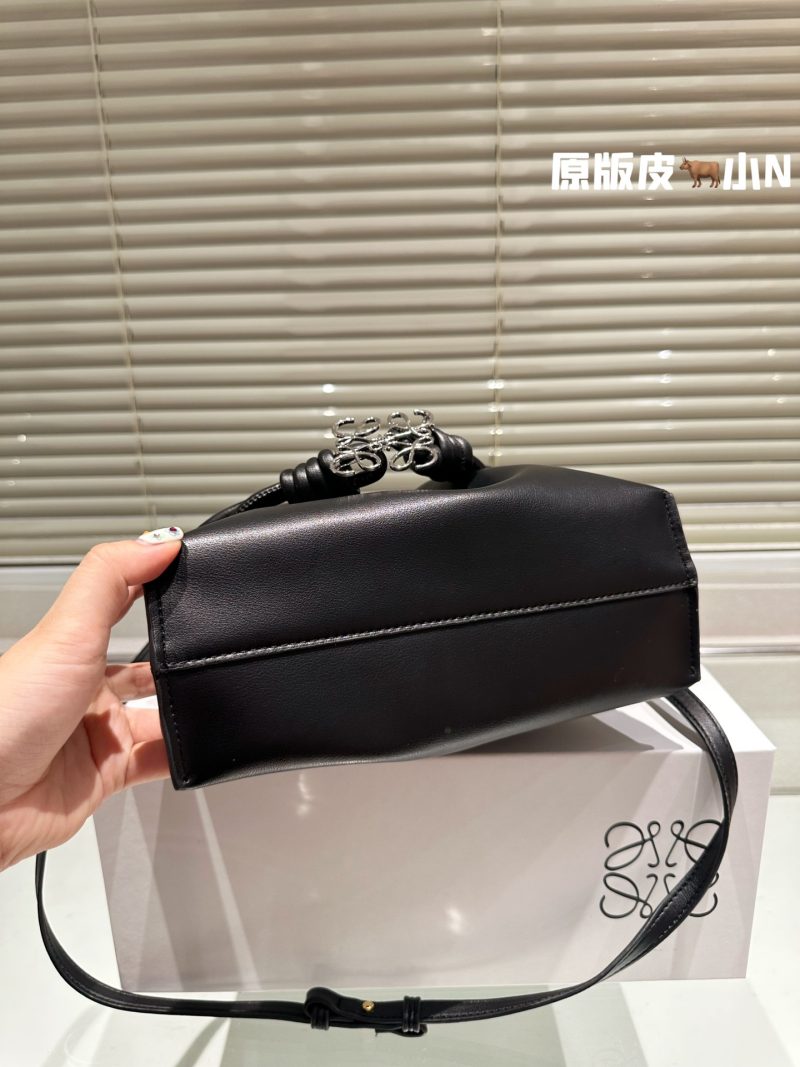 Rep Bags 08YA8062