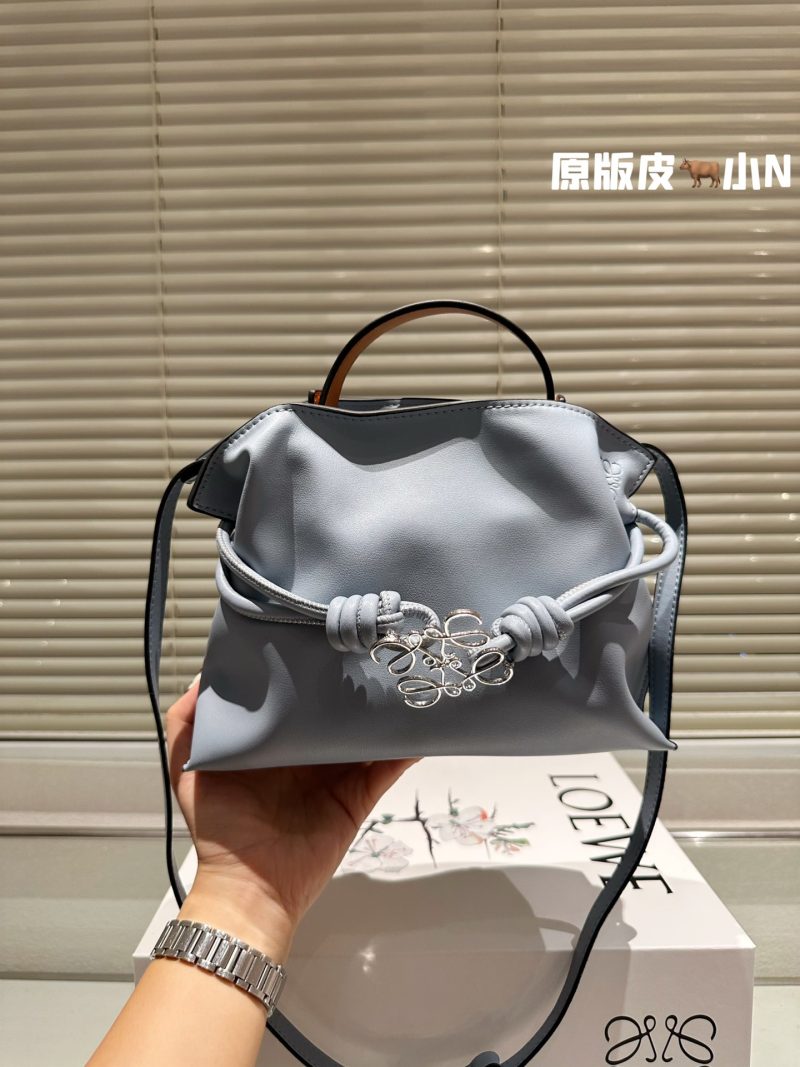 Rep Bags 08YA8586