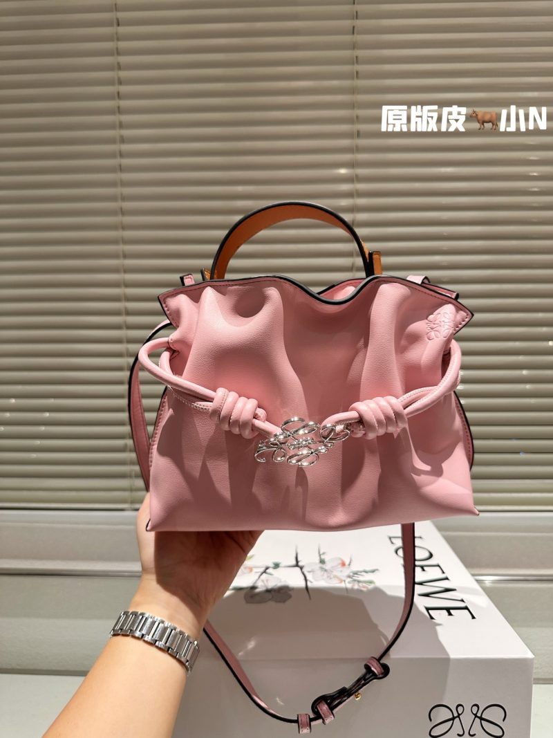 Rep Bags 08YA8586