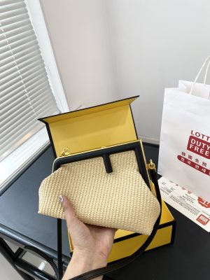 Rep Bags 09YA6564