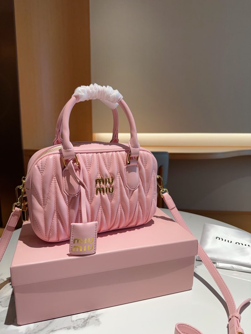 Rep Bags 06YA16039