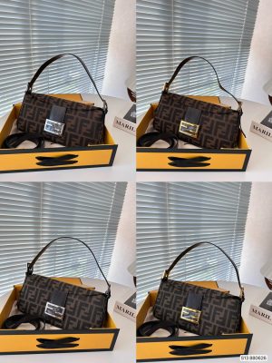 Rep Bags 09YA6566