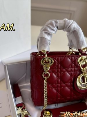 Rep Bags 10YA2134