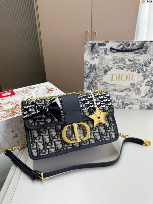 Rep Bags 10YA2136