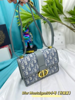 Rep Bags 10YA2137