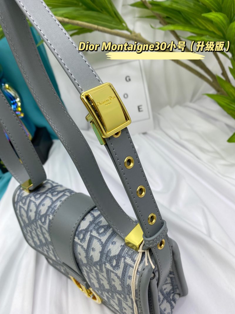 Rep Bags 10YA2137