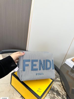 Rep Bags 09YA6570
