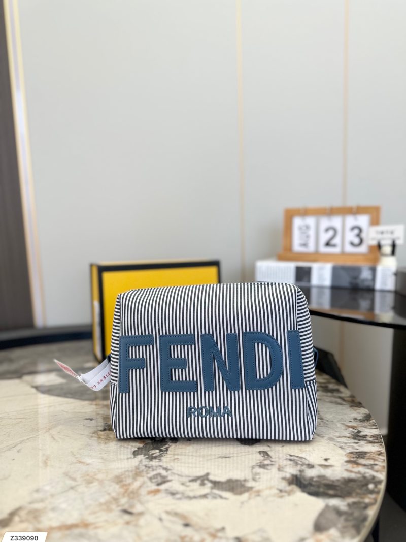 Rep Bags 09YA6570