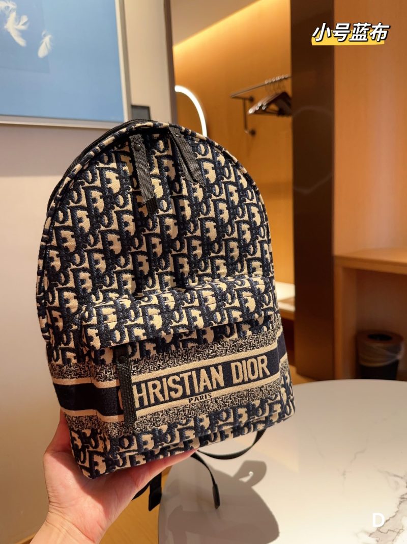 Rep Bags 10YA2139