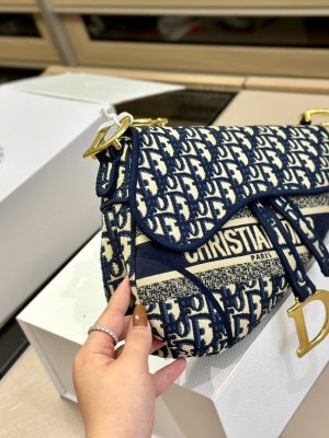 Rep Bags 10YA2141