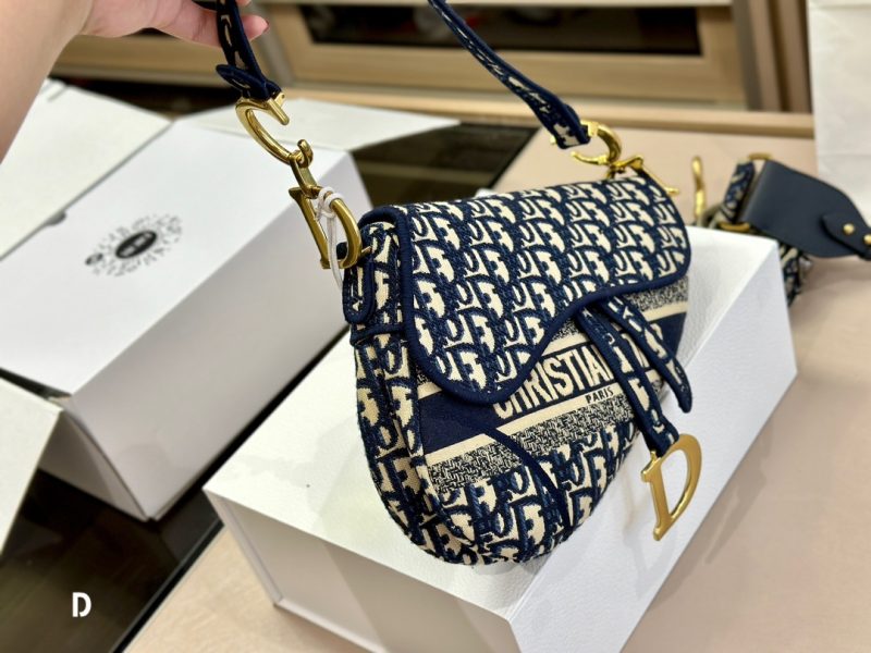 Rep Bags 10YA2141
