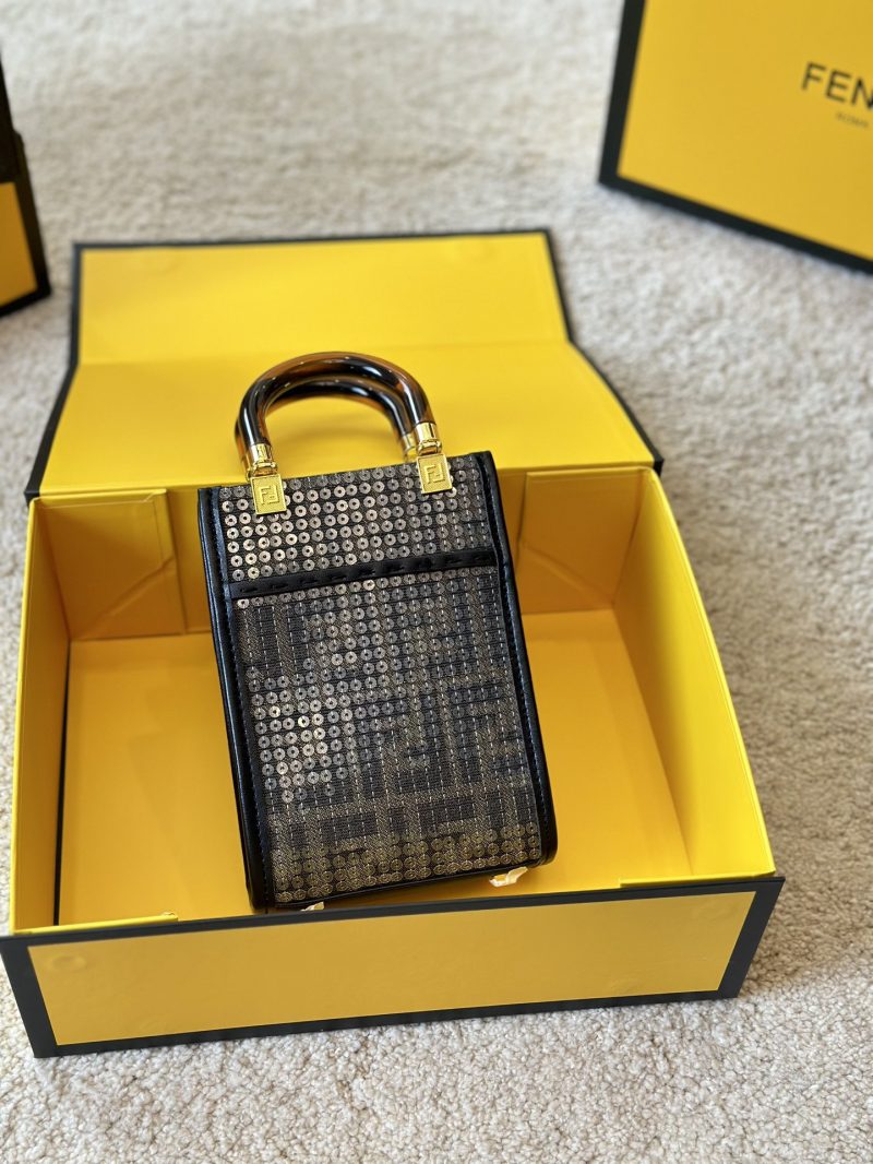Rep Bags 09YA6573