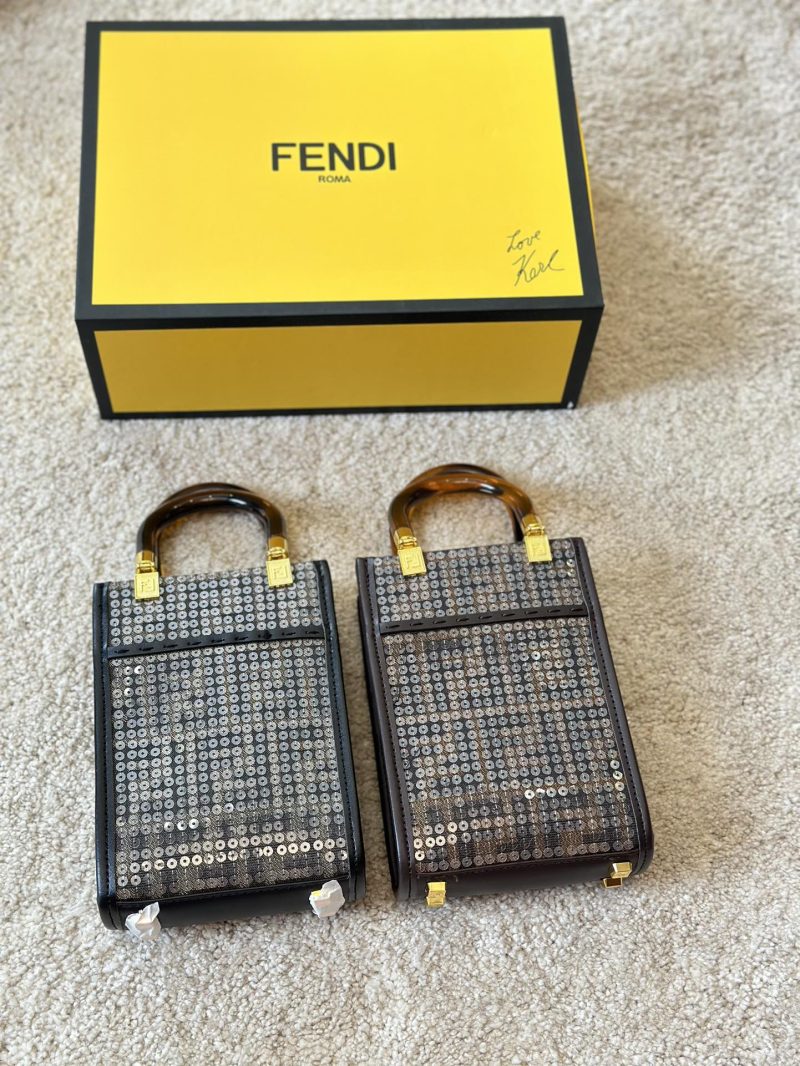 Rep Bags 09YA6573