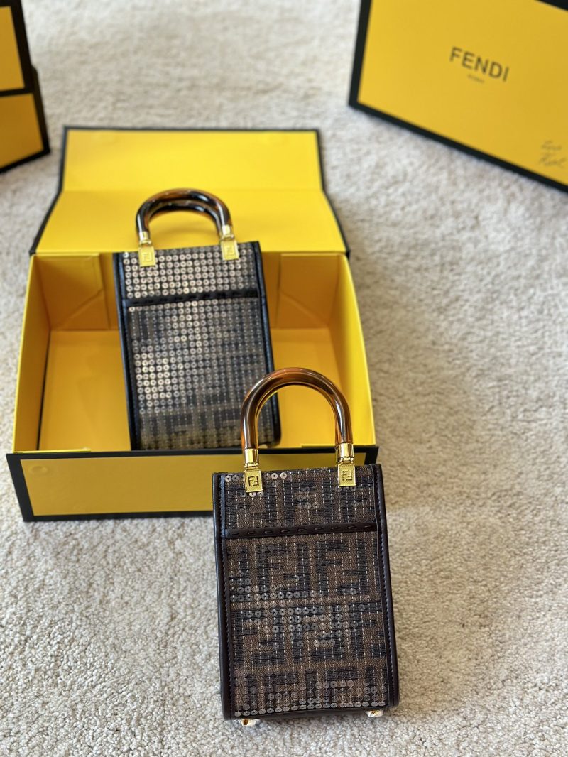 Rep Bags 09YA6573