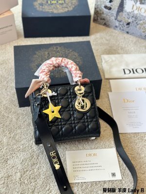 Rep Bags 10YA2147
