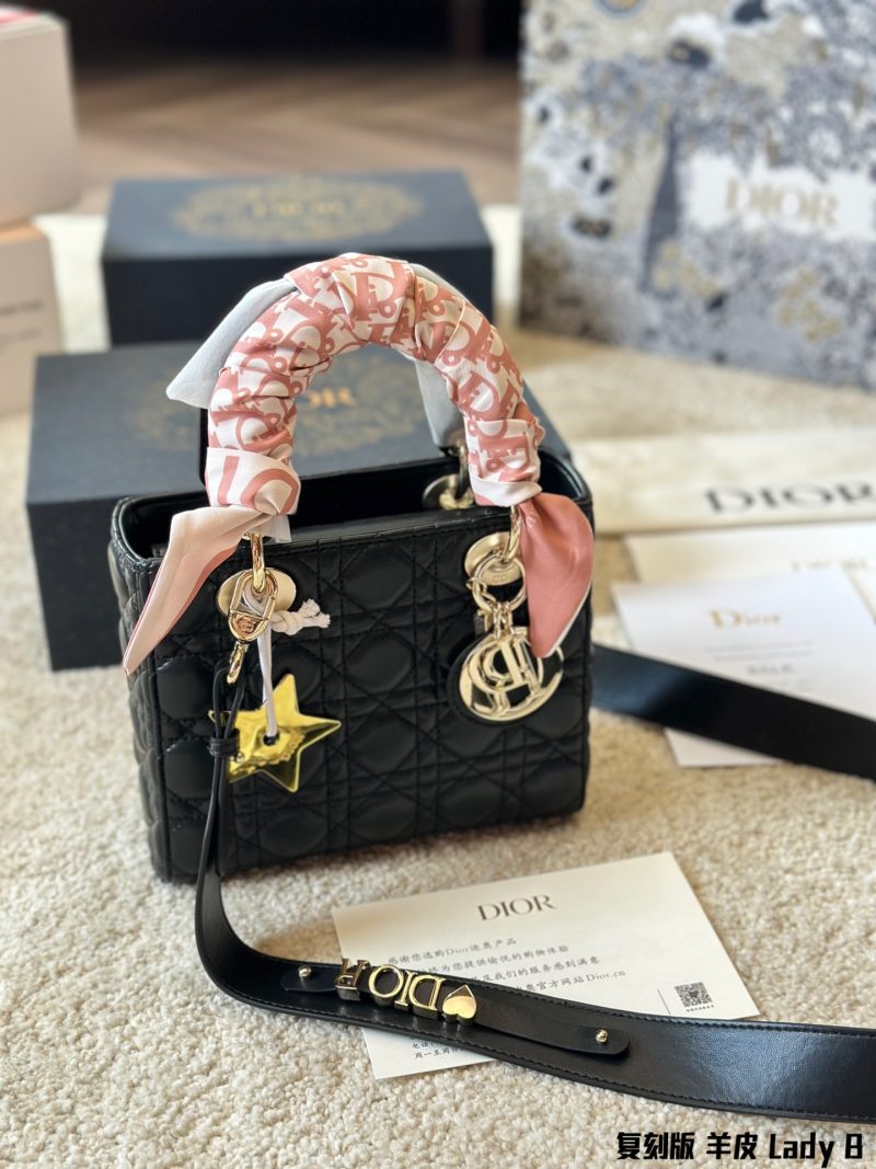 Rep Bags 10YA2147