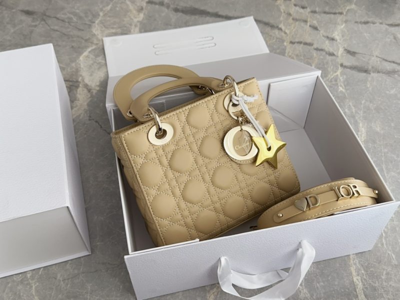 Rep Bags 10YA2148