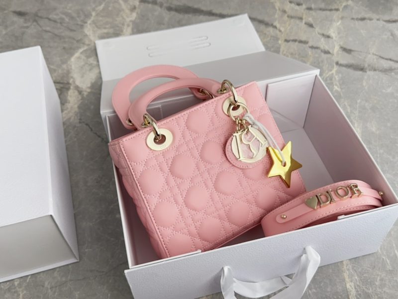 Rep Bags 10YA2148