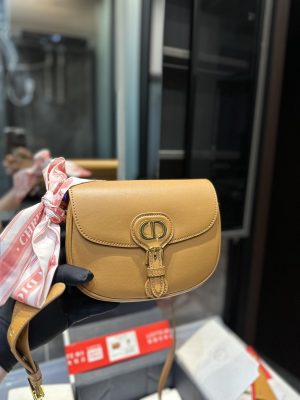 Rep Bags 10YA2149